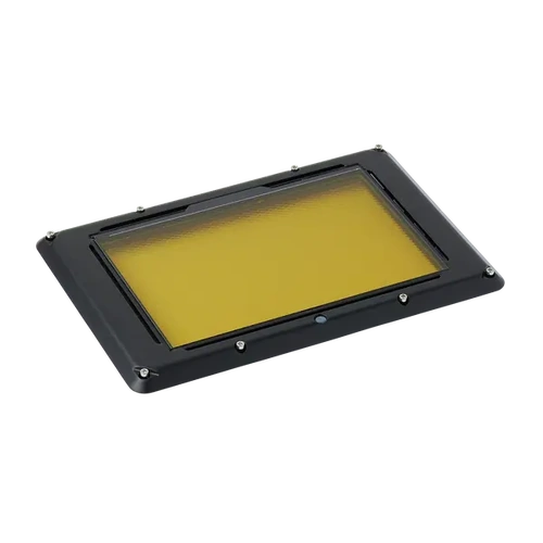 Formlabs Form 4 LPU (Light Processing Unit) 