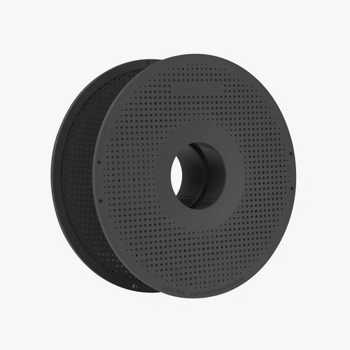 Bambu Lab Reusable Spool - High Temperature Resistance [RSP002]