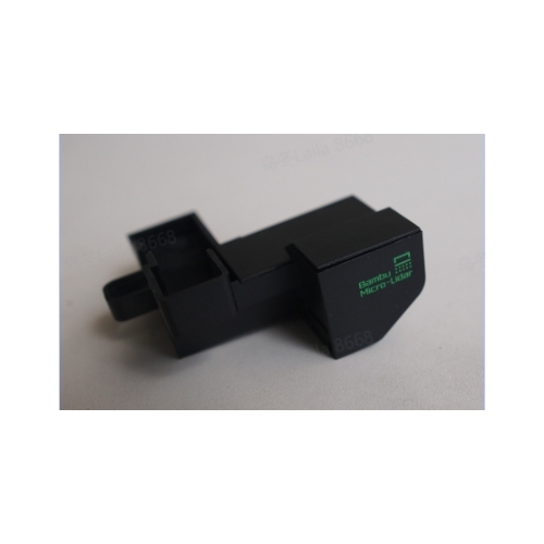 Bambu Lab Micro Lidar Cover compatible with X1, X1C [SPP029] [LID001]