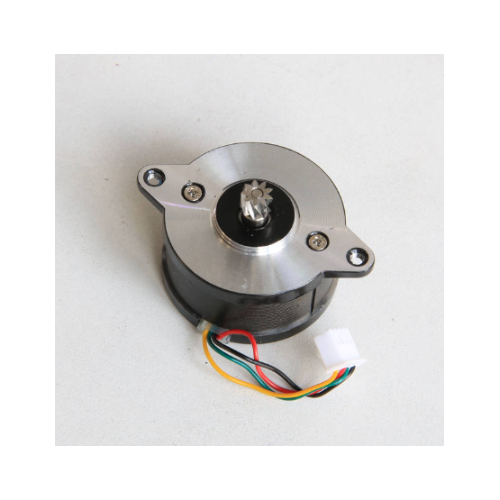 Bambu Lab Extruder Motor compatible with P1P, P1S, X1, X1C, X1E [SPP048] [FAM002]