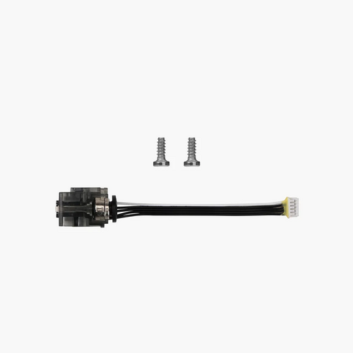 Bambu Lab Extruder Filament Sensor compatible with X1, X1C [SPP063] [DLB013]