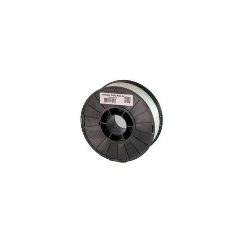 Taulman Bridge Nylon Natural 0.45kg 2.85mm