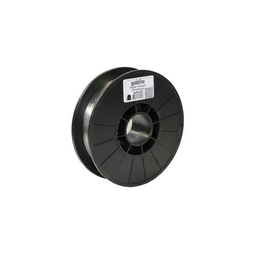 Taulman Guideline 0.45kg 2.85mm