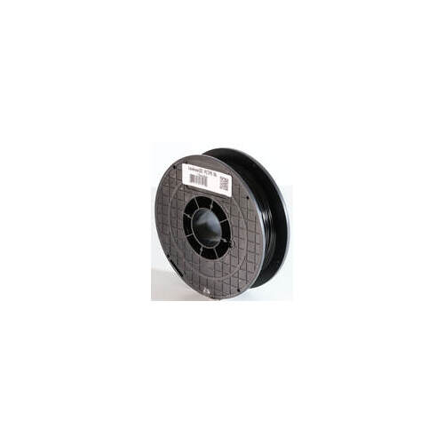 Taulman PCTPE Nylon Black 0.45kg 2.85mm