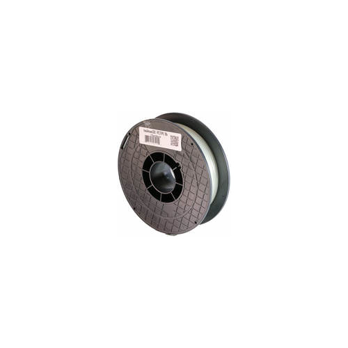Taulman PCTPE Nylon Natural 0.45kg 2.85mm