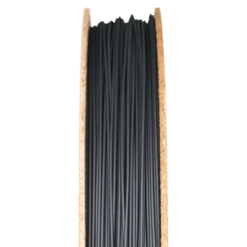 Rapid 3DShield™ Boron Carbide — 1.75 mm, 0.5 kg