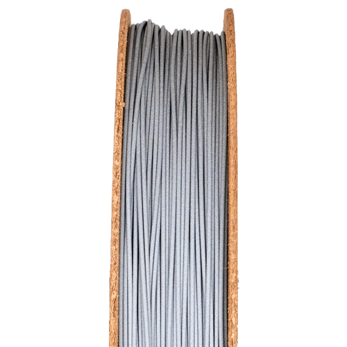 Aluminum 6061 Filamet™ — 1.75 mm, 0.5 kg