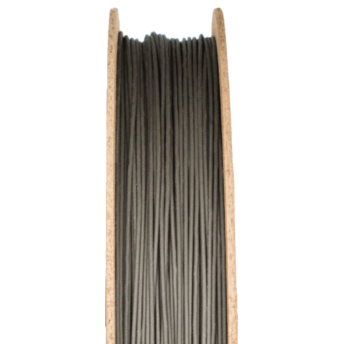 Basalt Moon Dust Filamet™ — 1.75 mm, 0.5 kg