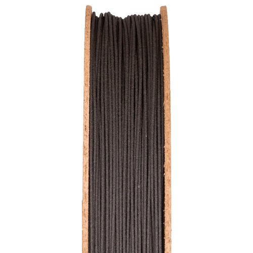 High Carbon Iron Filamet™ — 1.75 mm, 0.5 kg