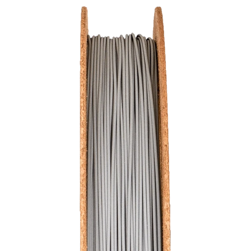 Inconel 718 Filamet™ — 1.75 mm, 0.5 kg