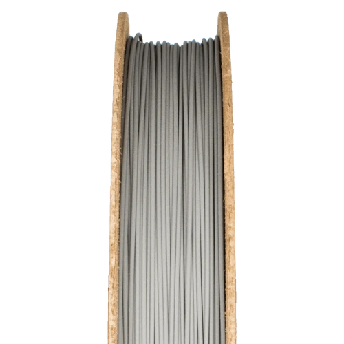 M300 Tool Steel Filamet™ — 1.75 mm, 0.5 kg