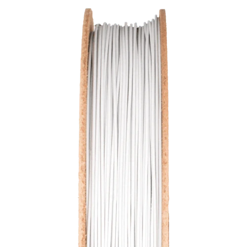 Porcelain Ceramic Filamet™ — 1.75 mm, 0.5 kg
