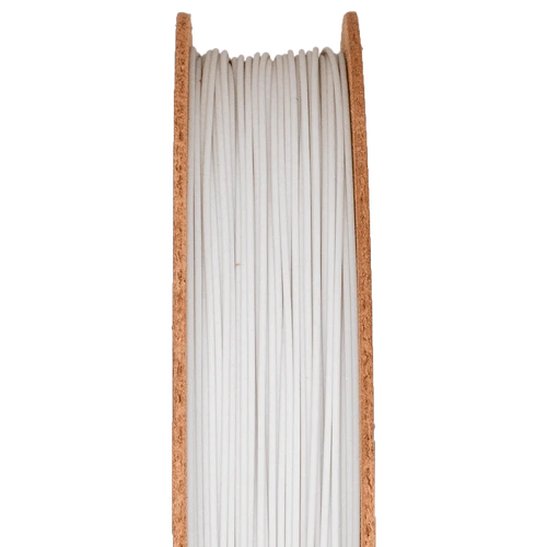 Pyrex® (Borosilicate) Glass Filamet™ — 1.75 mm, 0.5 kg