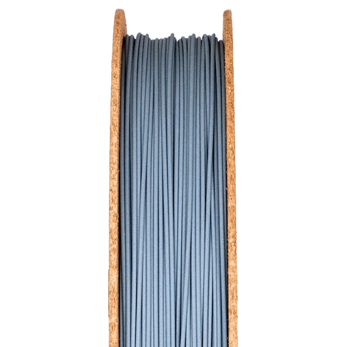Silicon Carbide Ceramic Filamet™ — 1.75 mm, 0.5 kg