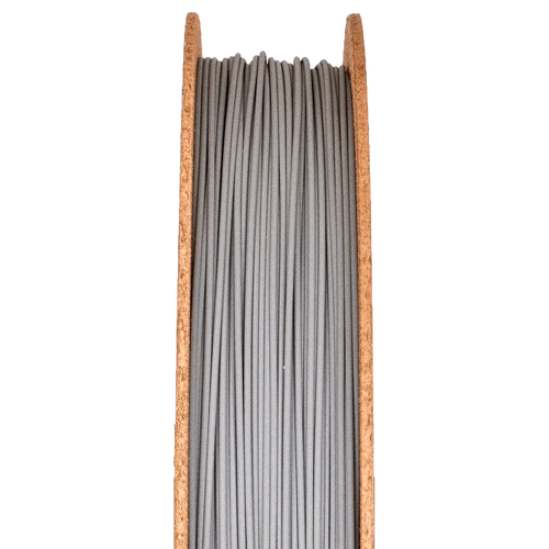 Stainless Steel 17-4 PH Filamet™ — 1.75 mm, 0.5 kg