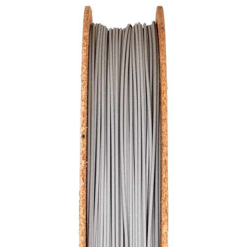 Stainless Steel 316L Filamet™ — 1.75 mm, 0.5 kg