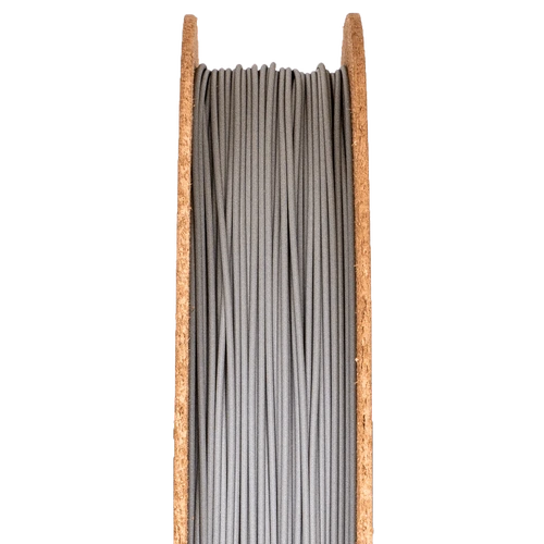 Titanium 64-23 Filamet™ — 1.75 mm, 0.5 kg