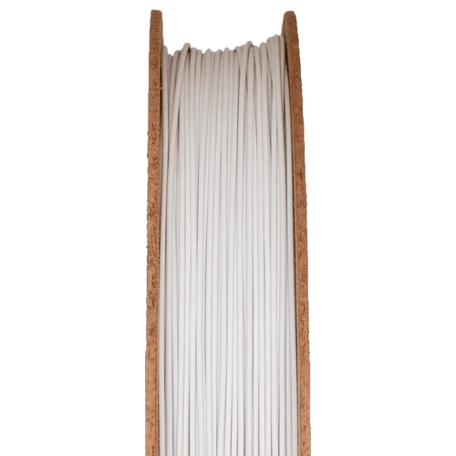 Zirconium Silicate (Zircopax) Ceramic Filamet™ — 1.75 mm, 0.5 kg