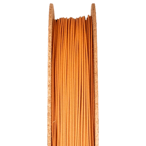 Filaform Naked PLA Pebble Grey 1kg