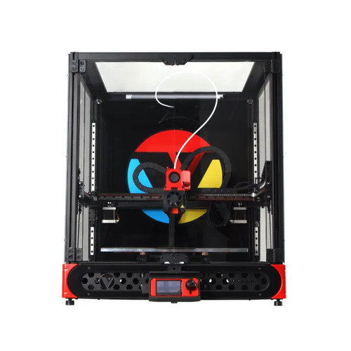 Voron 2.4 - Fully Assembled