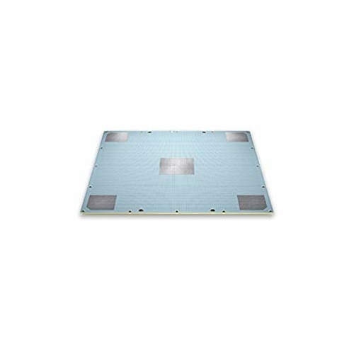 Zortrax Perforated Plate V2 for M300