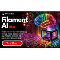 Filament AI main image